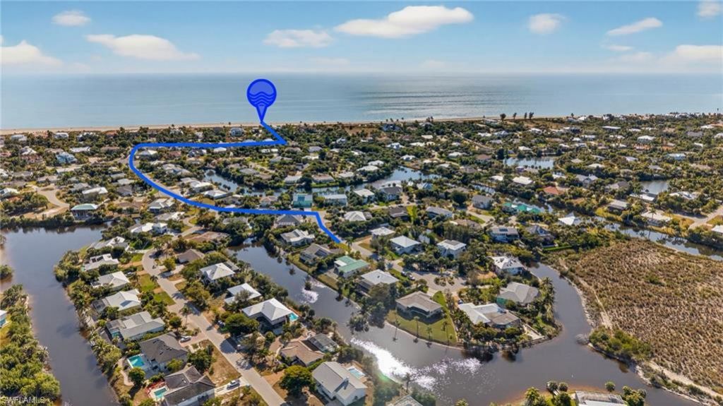 686 Emeril Ct, Sanibel, FL 33957 Photo