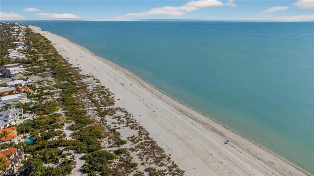 686 Emeril Ct, Sanibel, FL 33957 Photo