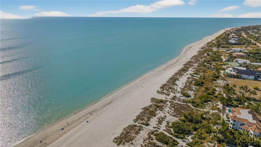 686 Emeril Ct, Sanibel, FL 33957 Photo