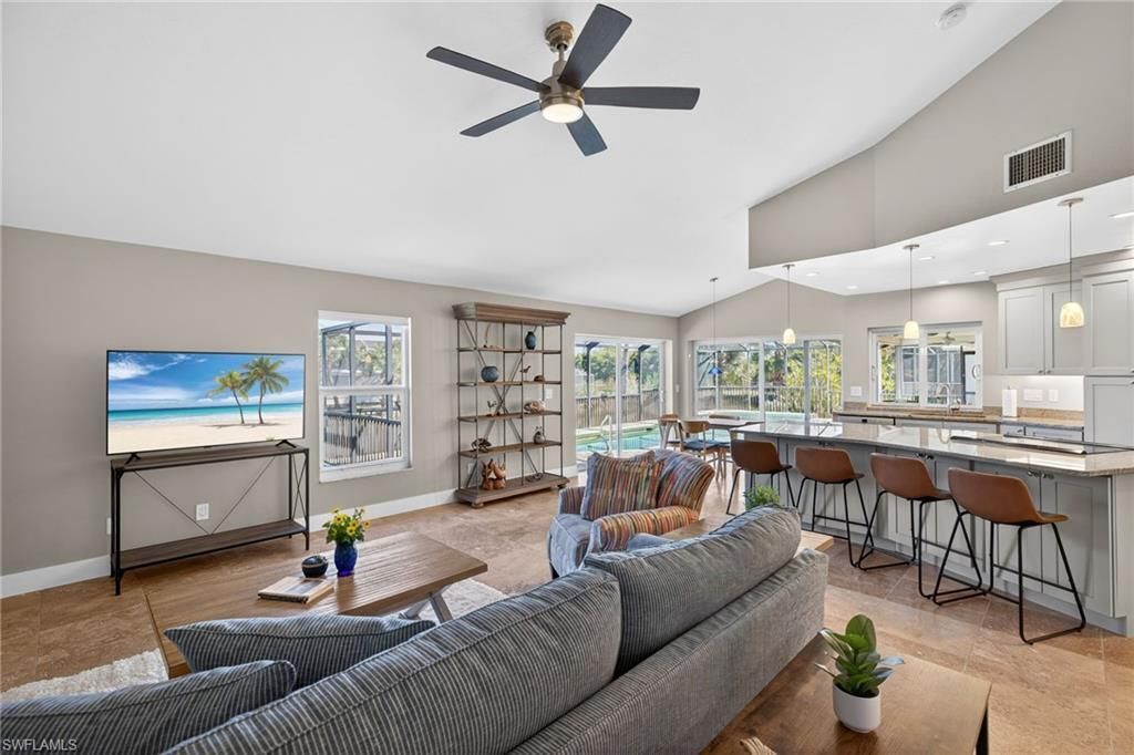 686 Emeril Ct, Sanibel, FL 33957 Photo