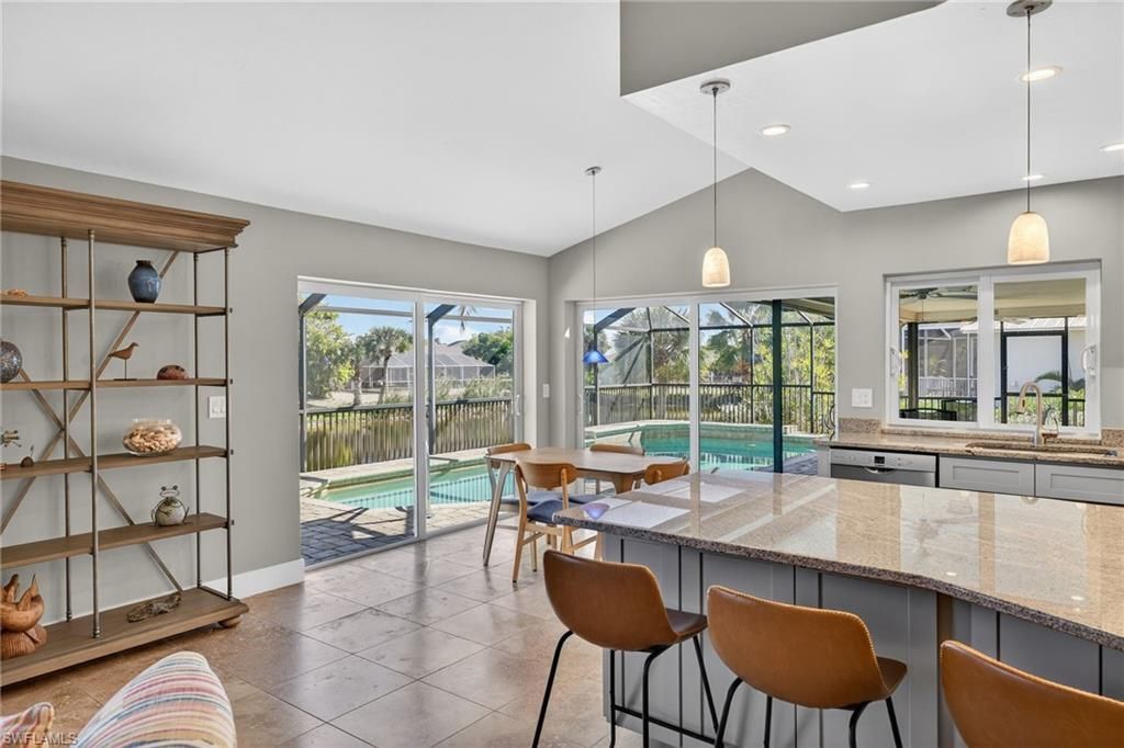 686 Emeril Ct, Sanibel, FL 33957 Photo