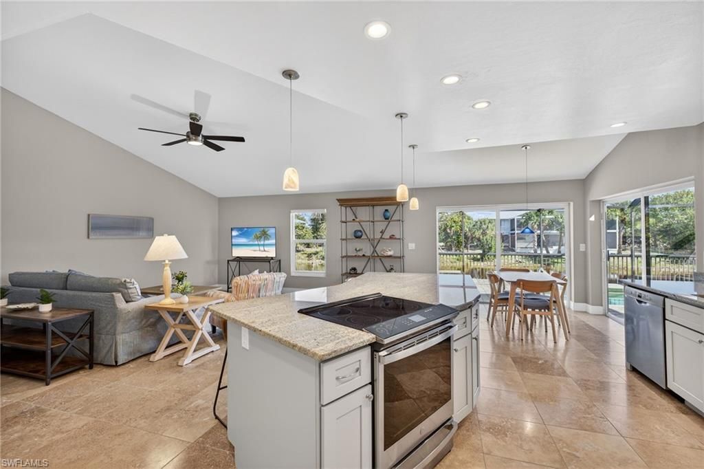 686 Emeril Ct, Sanibel, FL 33957 Photo