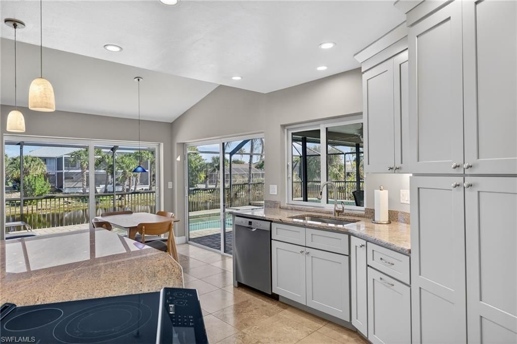 686 Emeril Ct, Sanibel, FL 33957 Photo