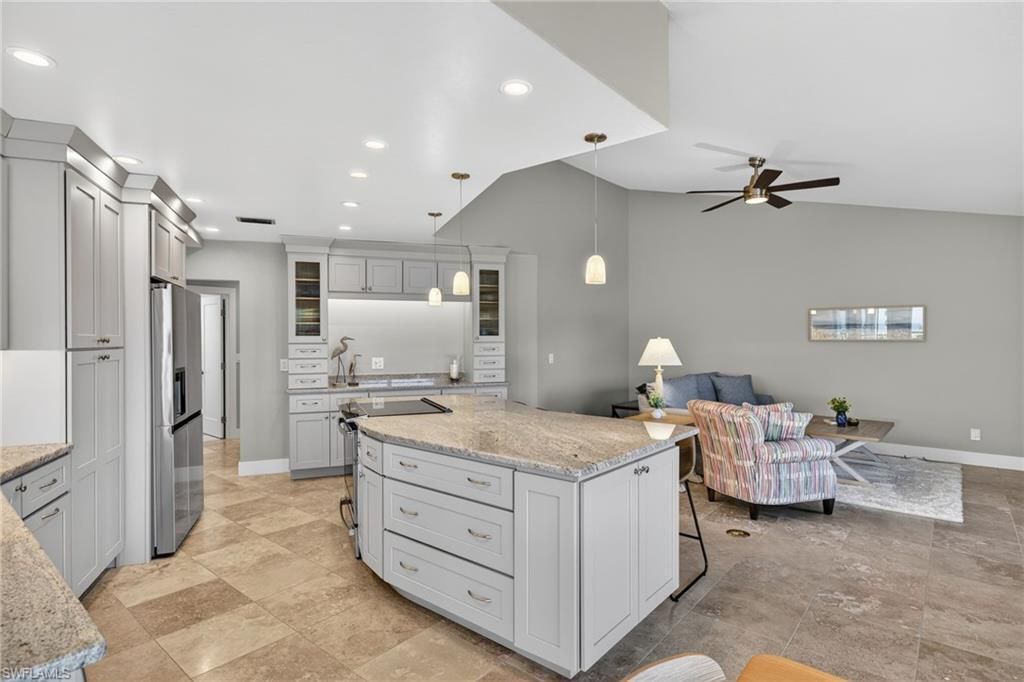 686 Emeril Ct, Sanibel, FL 33957 Photo