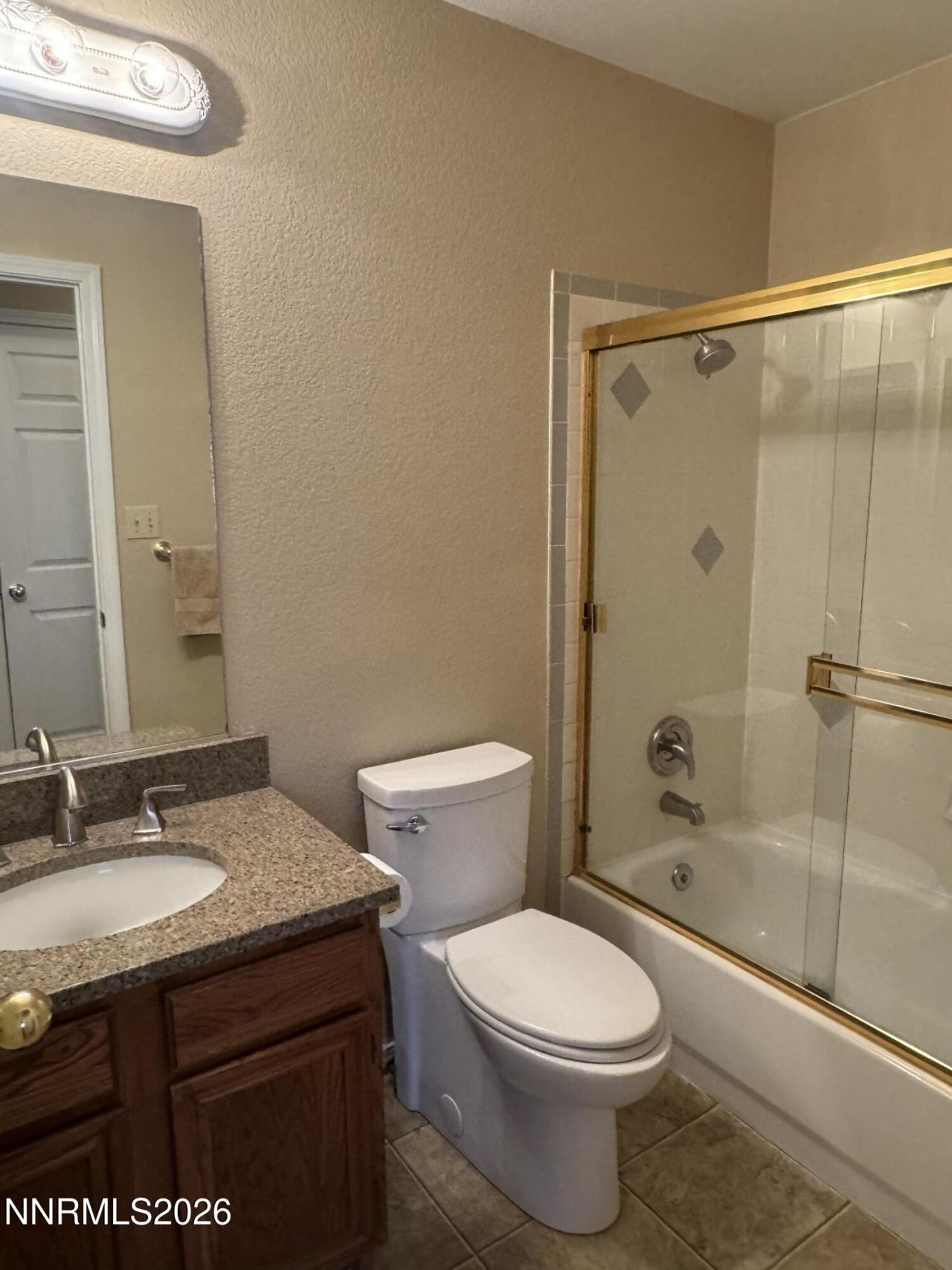 6761 N Drexel Drive, Sparks, NV 89436 Photo