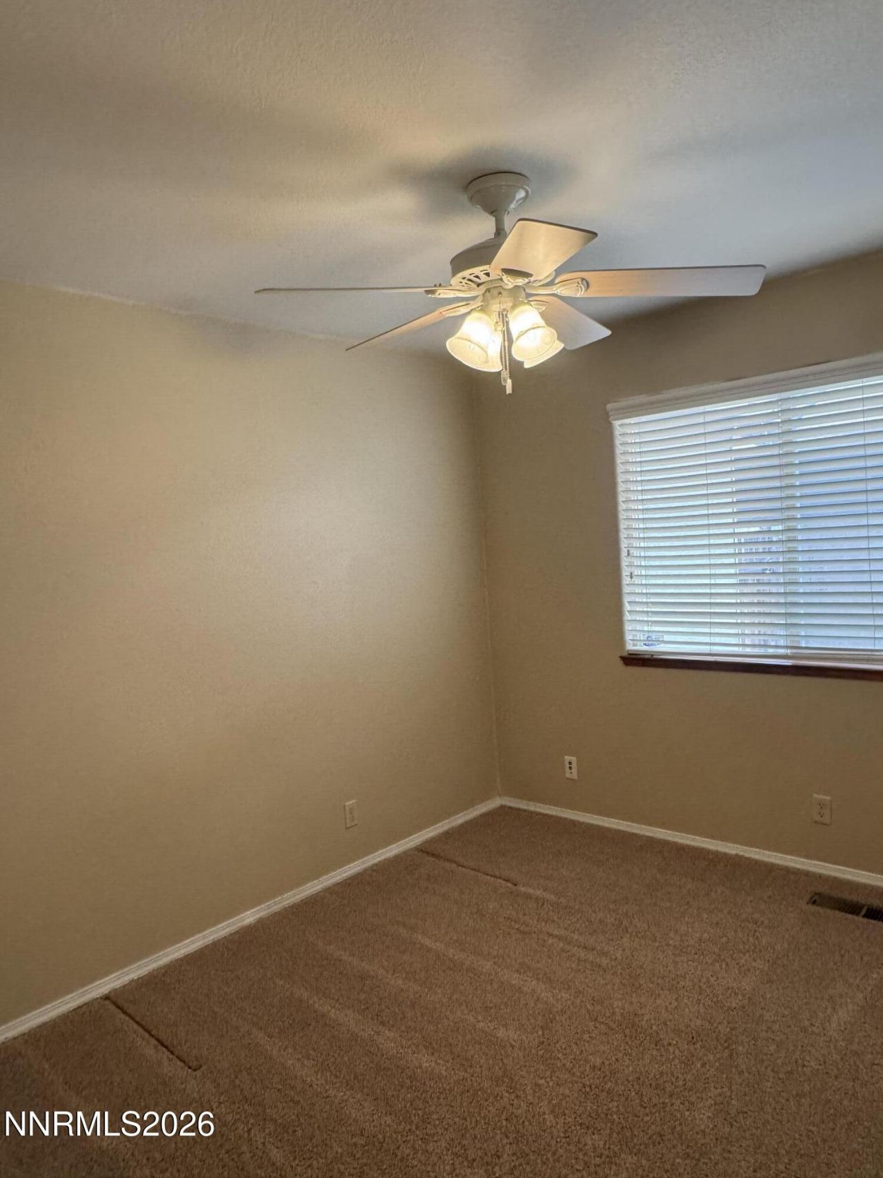 6761 N Drexel Drive, Sparks, NV 89436 Photo