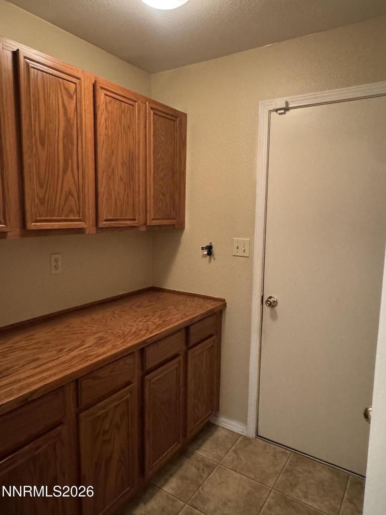 6761 N Drexel Drive, Sparks, NV 89436 Photo