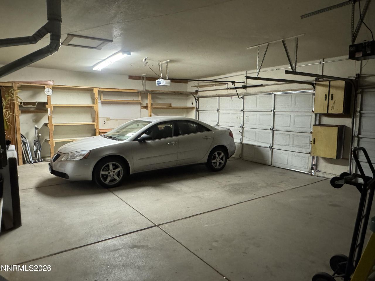 6761 N Drexel Drive, Sparks, NV 89436 Photo