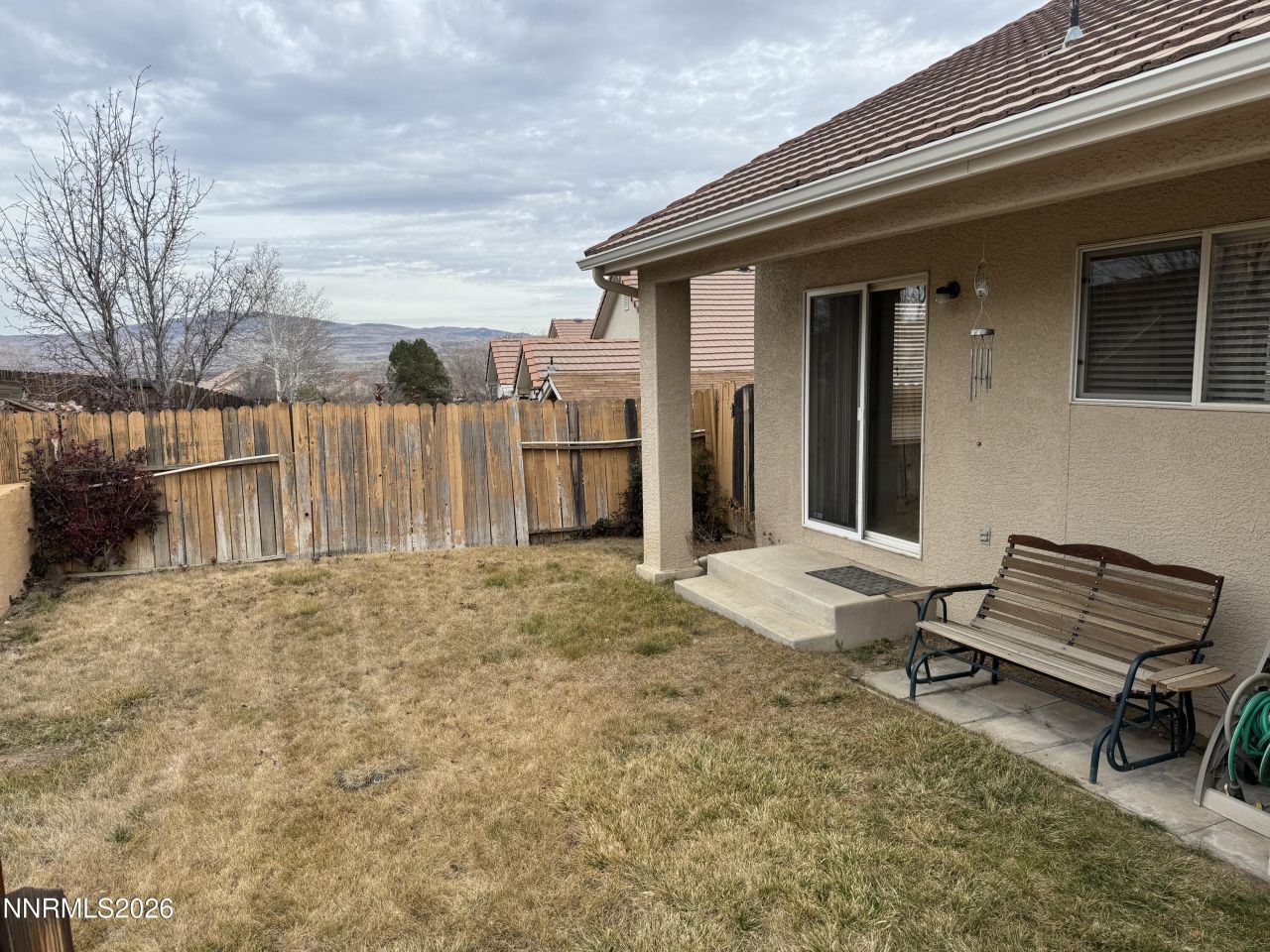 6761 N Drexel Drive, Sparks, NV 89436 Photo