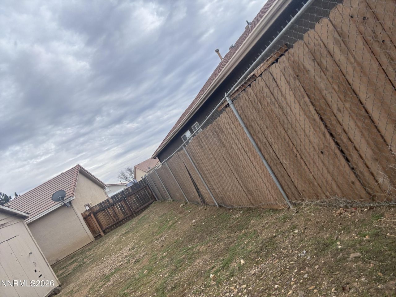 6761 N Drexel Drive, Sparks, NV 89436 Photo