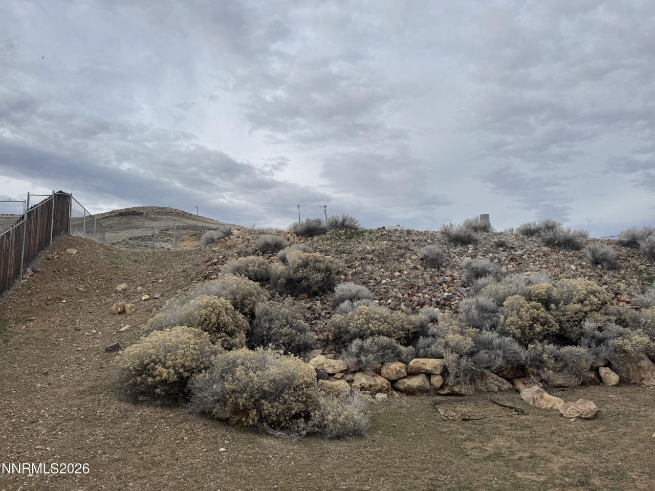 6761 N Drexel Drive, Sparks, NV 89436 Photo