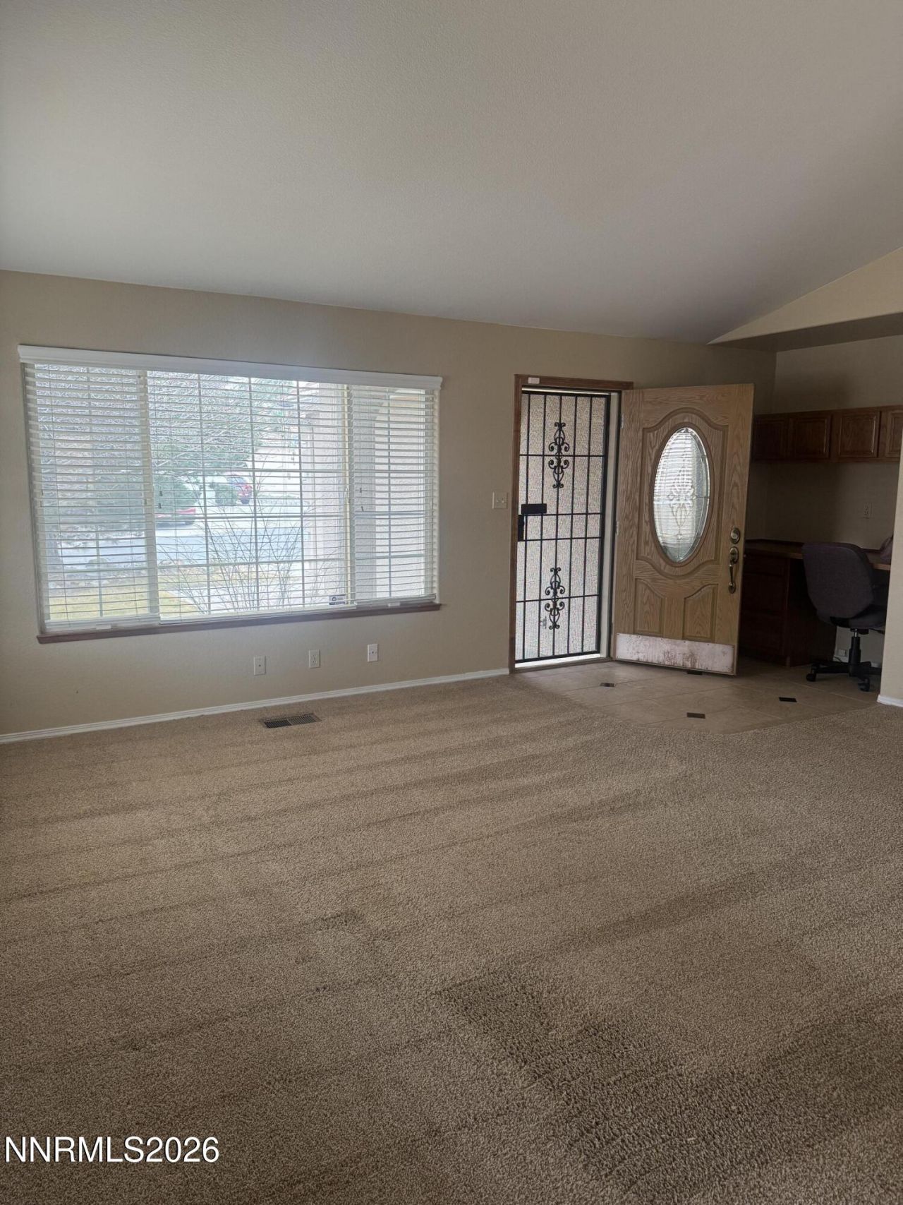 6761 N Drexel Drive, Sparks, NV 89436 Photo