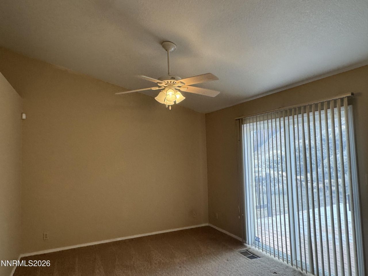 6761 N Drexel Drive, Sparks, NV 89436 Photo