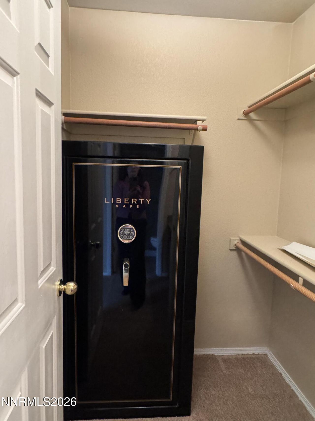 6761 N Drexel Drive, Sparks, NV 89436 Photo