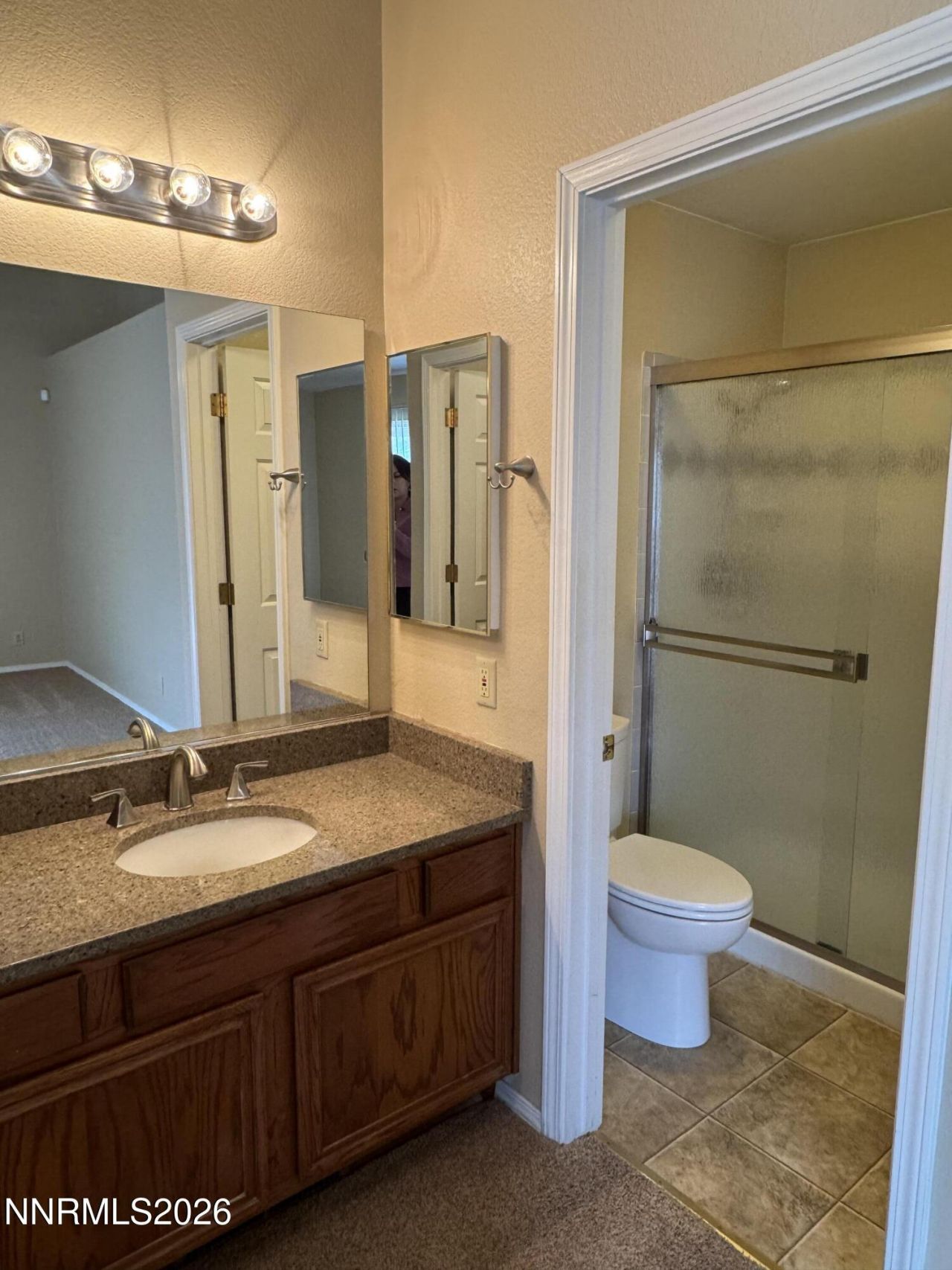 6761 N Drexel Drive, Sparks, NV 89436 Photo