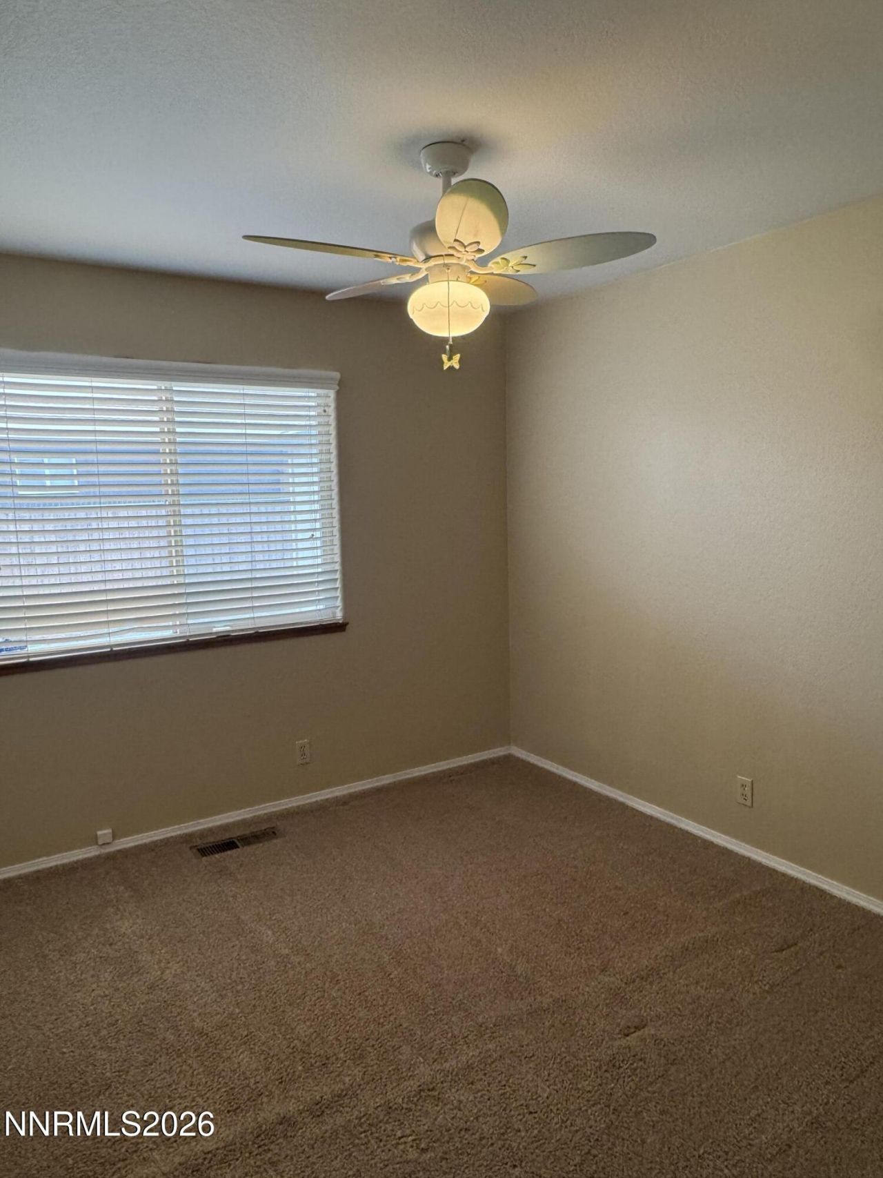 6761 N Drexel Drive, Sparks, NV 89436 Photo