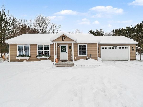 1789 S 58th Avenue, Shelby, MI 49455