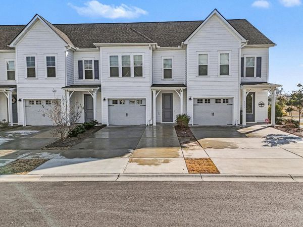 5209 Double Eagle Way, Unit 5209, North Myrtle Beach, SC 29582