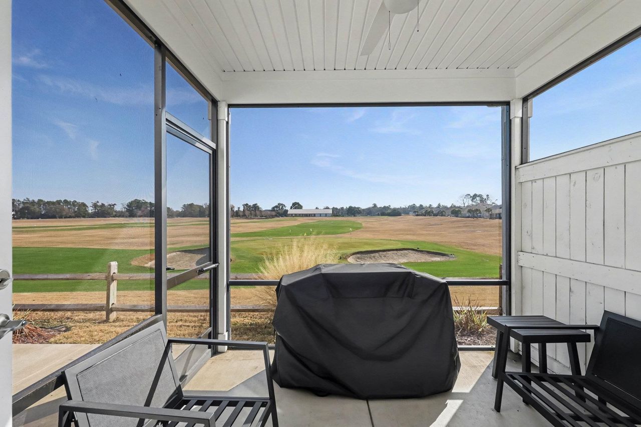 5209 Double Eagle Way Photo 11