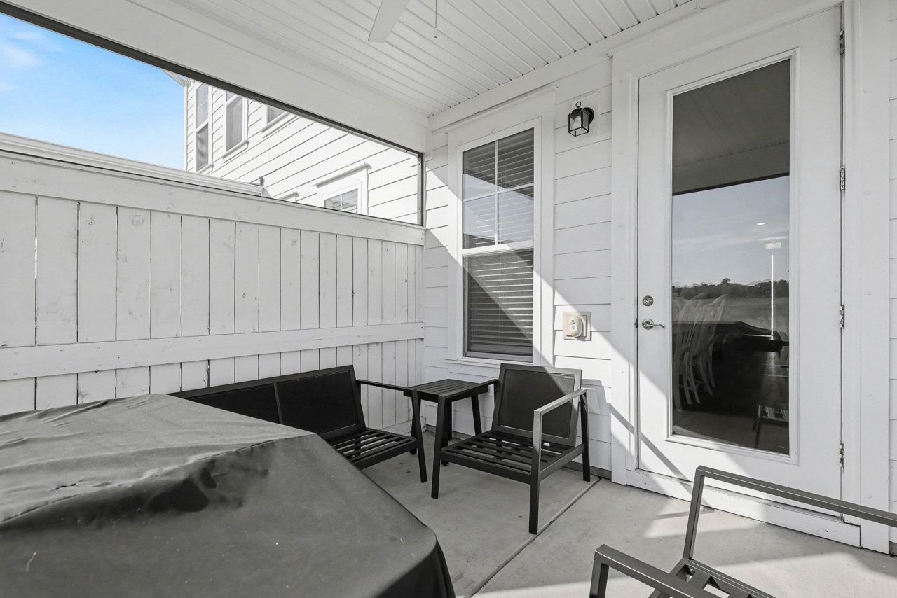 5209 Double Eagle Way Photo 12