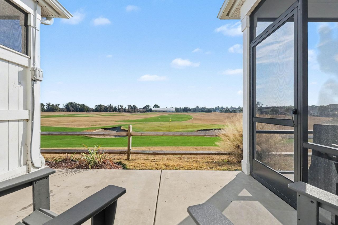 5209 Double Eagle Way Photo 13