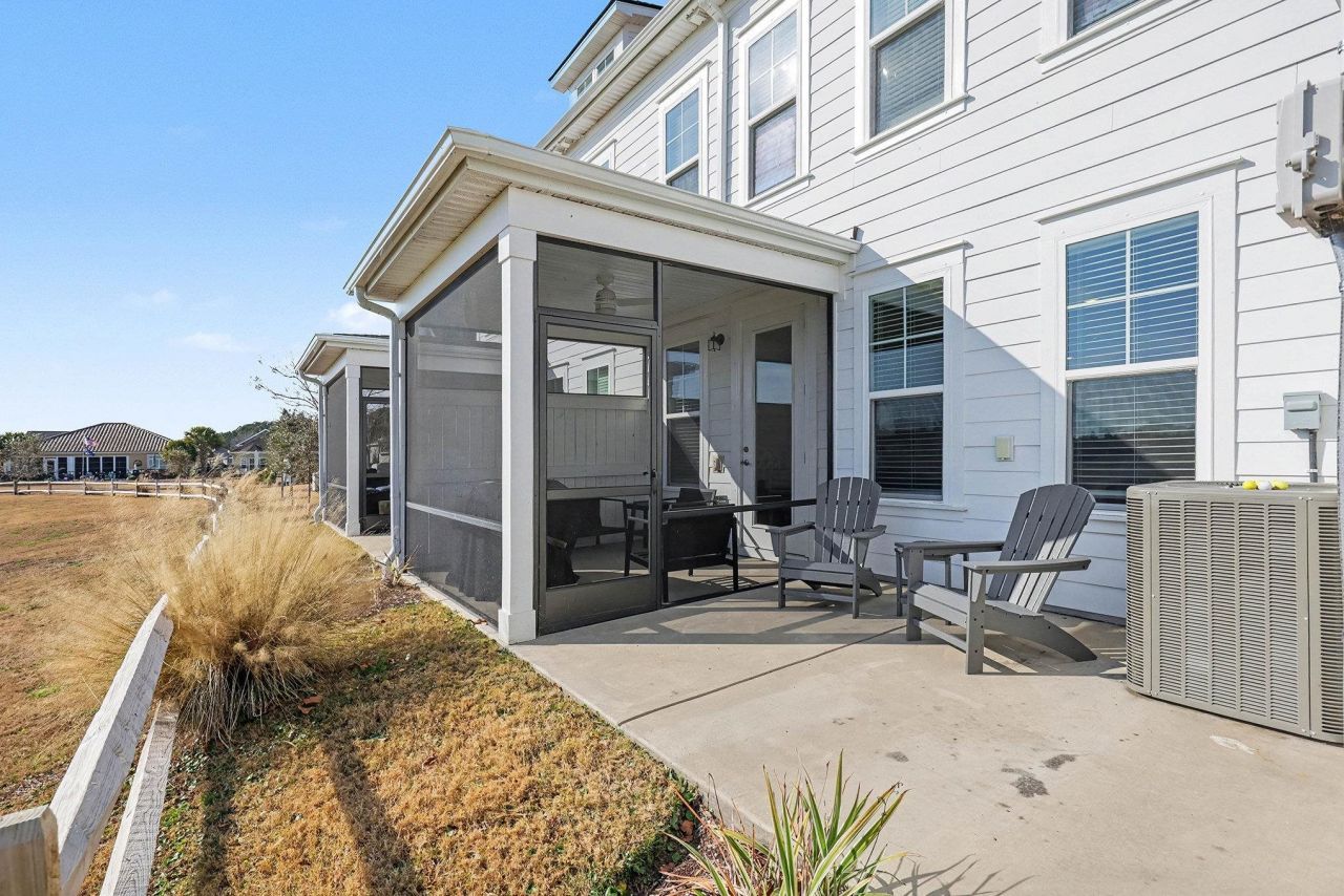 5209 Double Eagle Way Photo 14