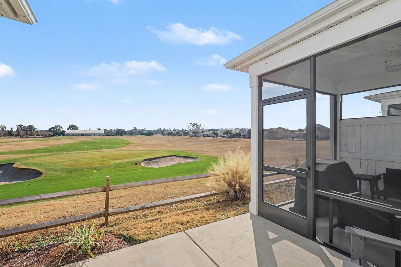 5209 Double Eagle Way Photo 15