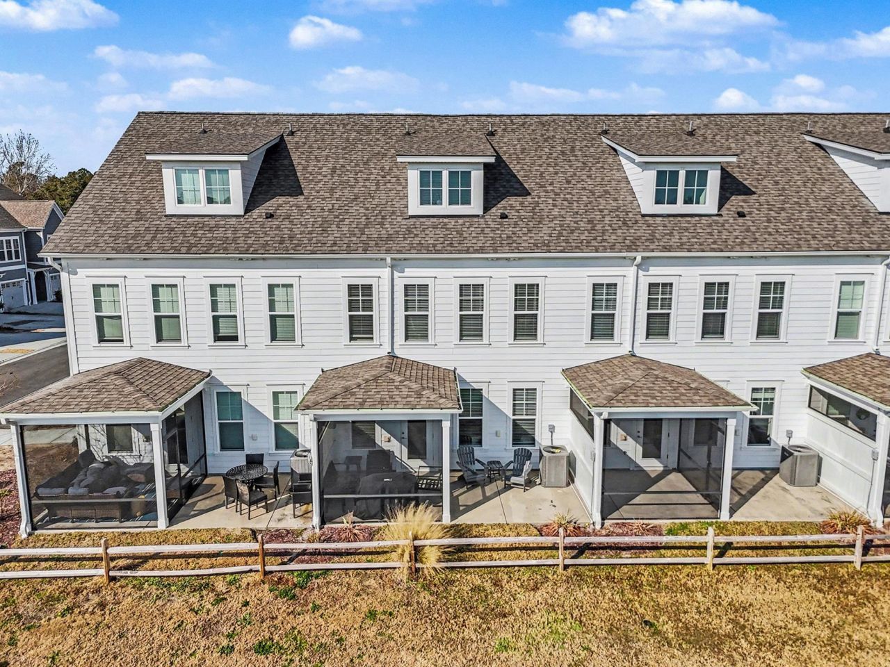 5209 Double Eagle Way Photo 16