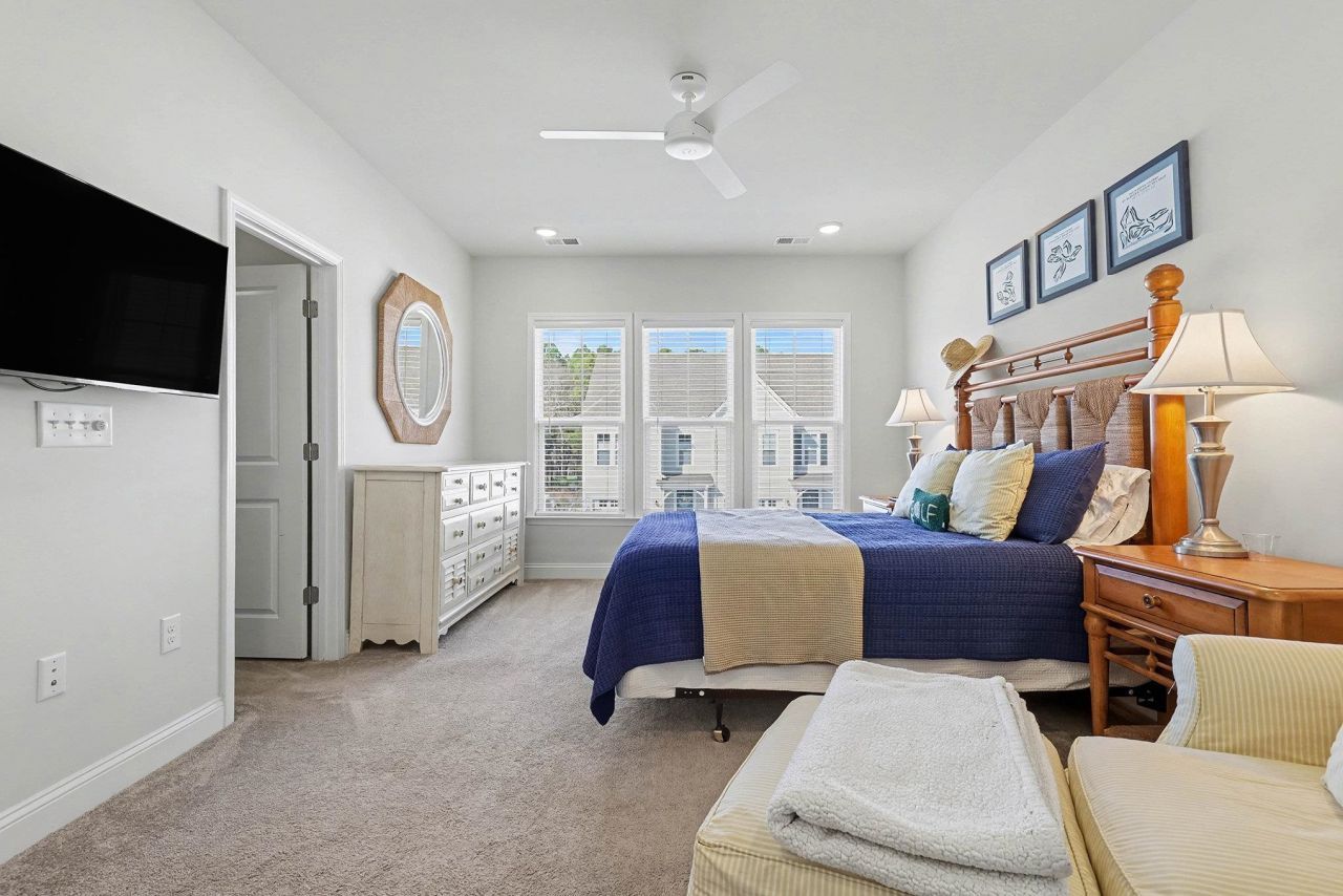 5209 Double Eagle Way Photo 17