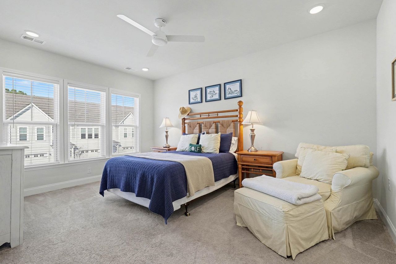 5209 Double Eagle Way Photo 18