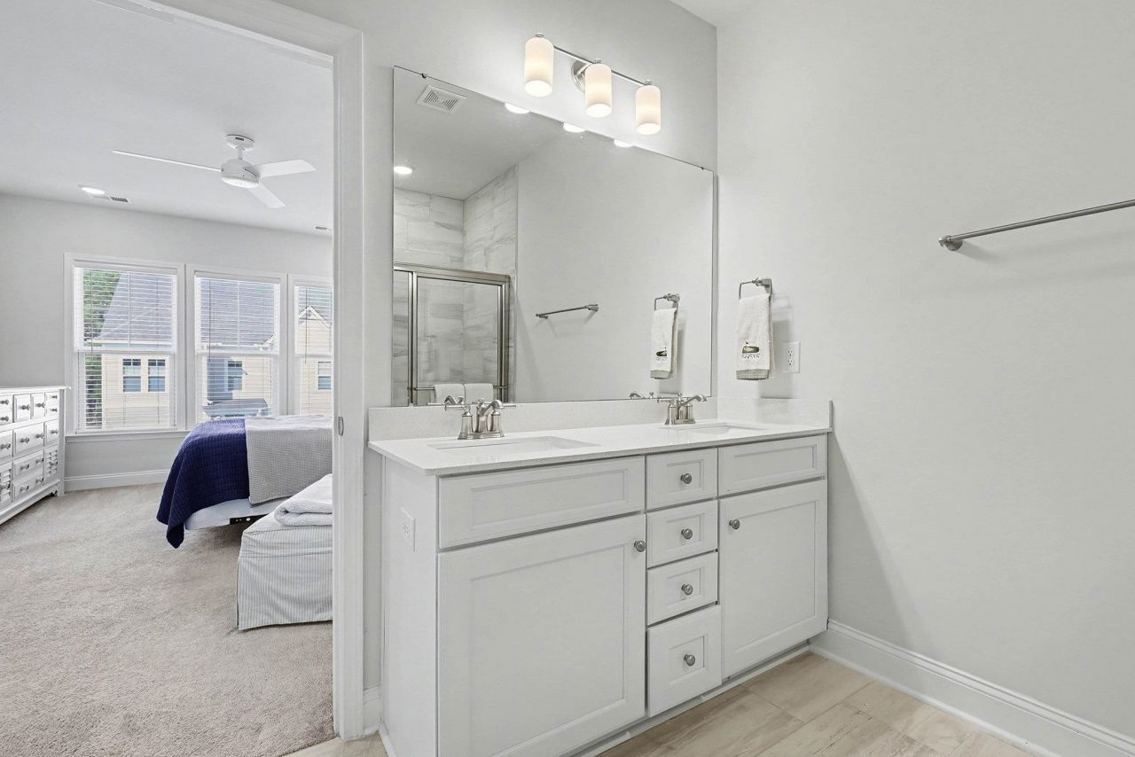 5209 Double Eagle Way Photo 20