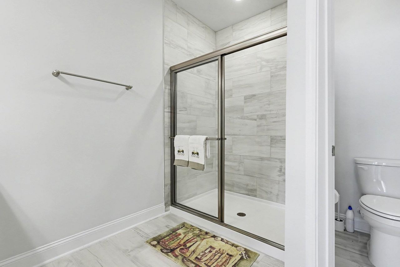 5209 Double Eagle Way Photo 21