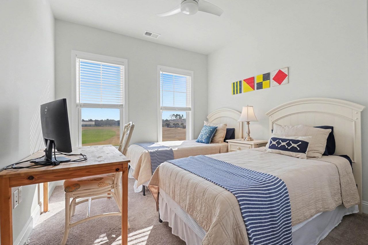 5209 Double Eagle Way Photo 23