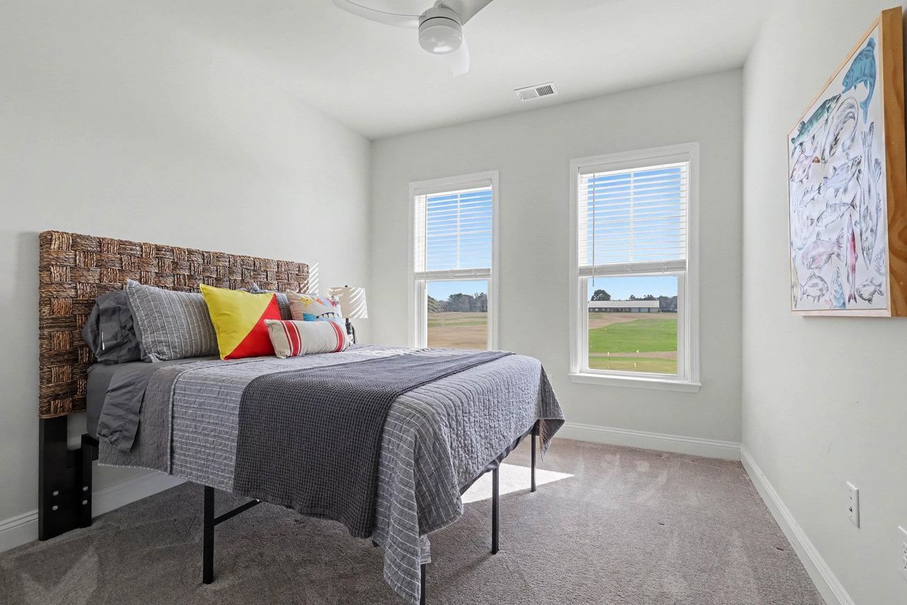 5209 Double Eagle Way Photo 25