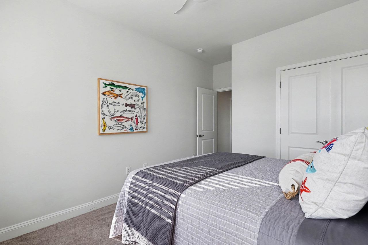 5209 Double Eagle Way Photo 26