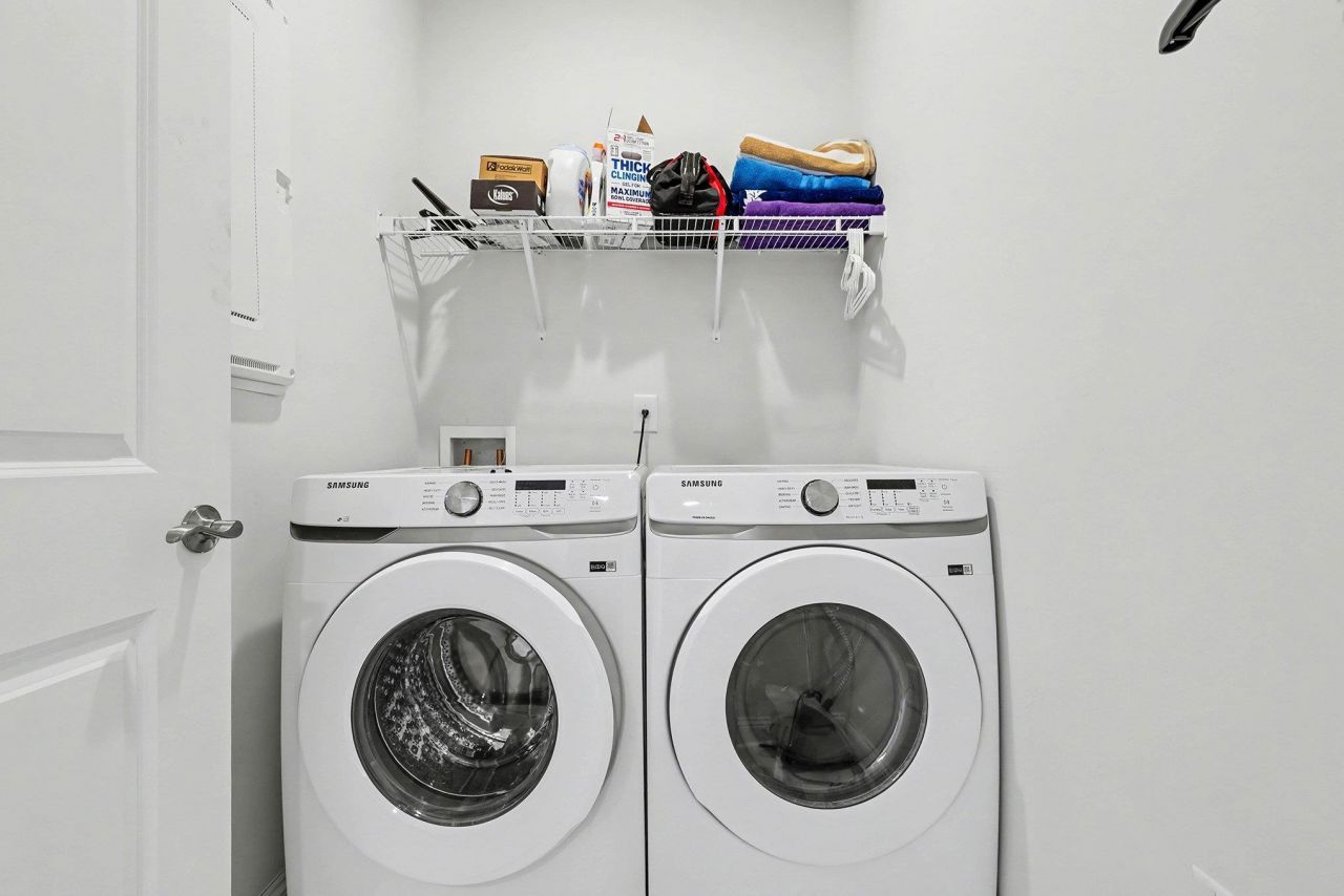 5209 Double Eagle Way Photo 27