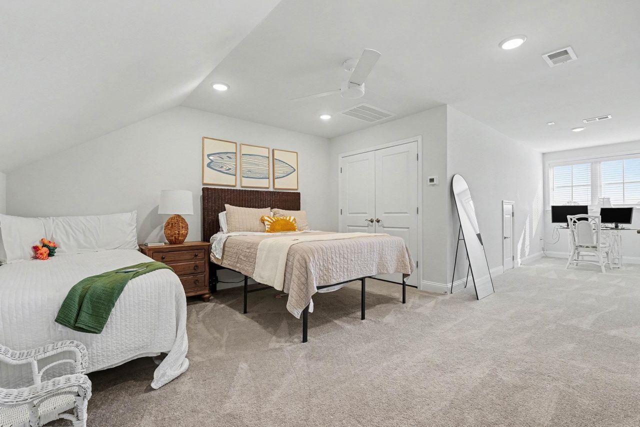 5209 Double Eagle Way Photo 28