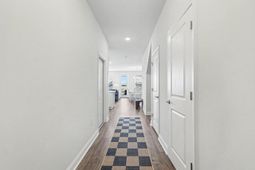 5209 Double Eagle Way photo 4