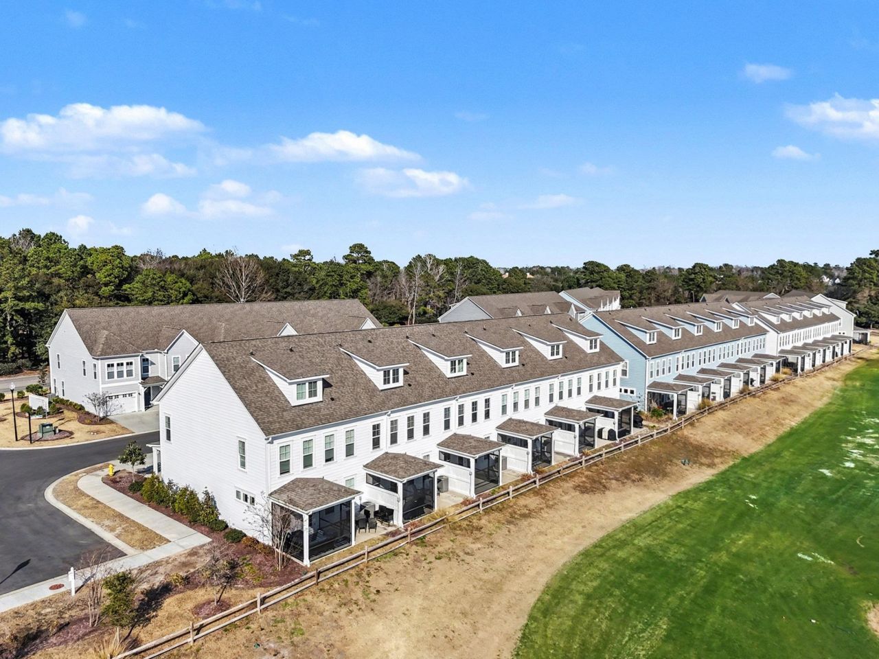 5209 Double Eagle Way Photo 30