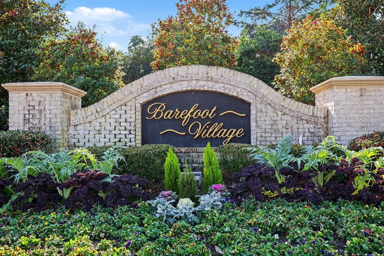 5209 Double Eagle Way Photo 31