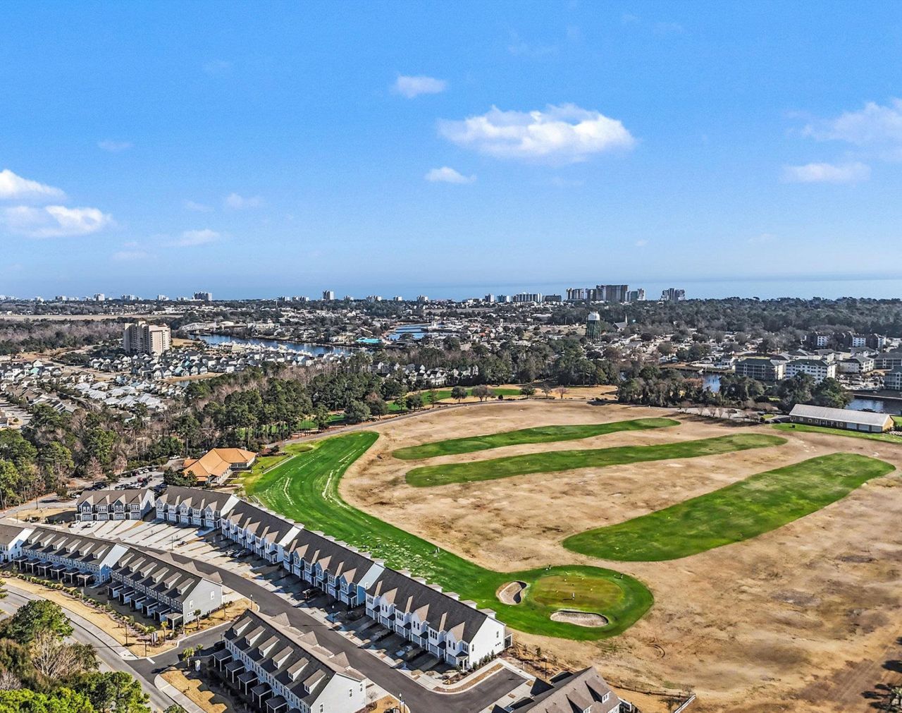 5209 Double Eagle Way Photo 32