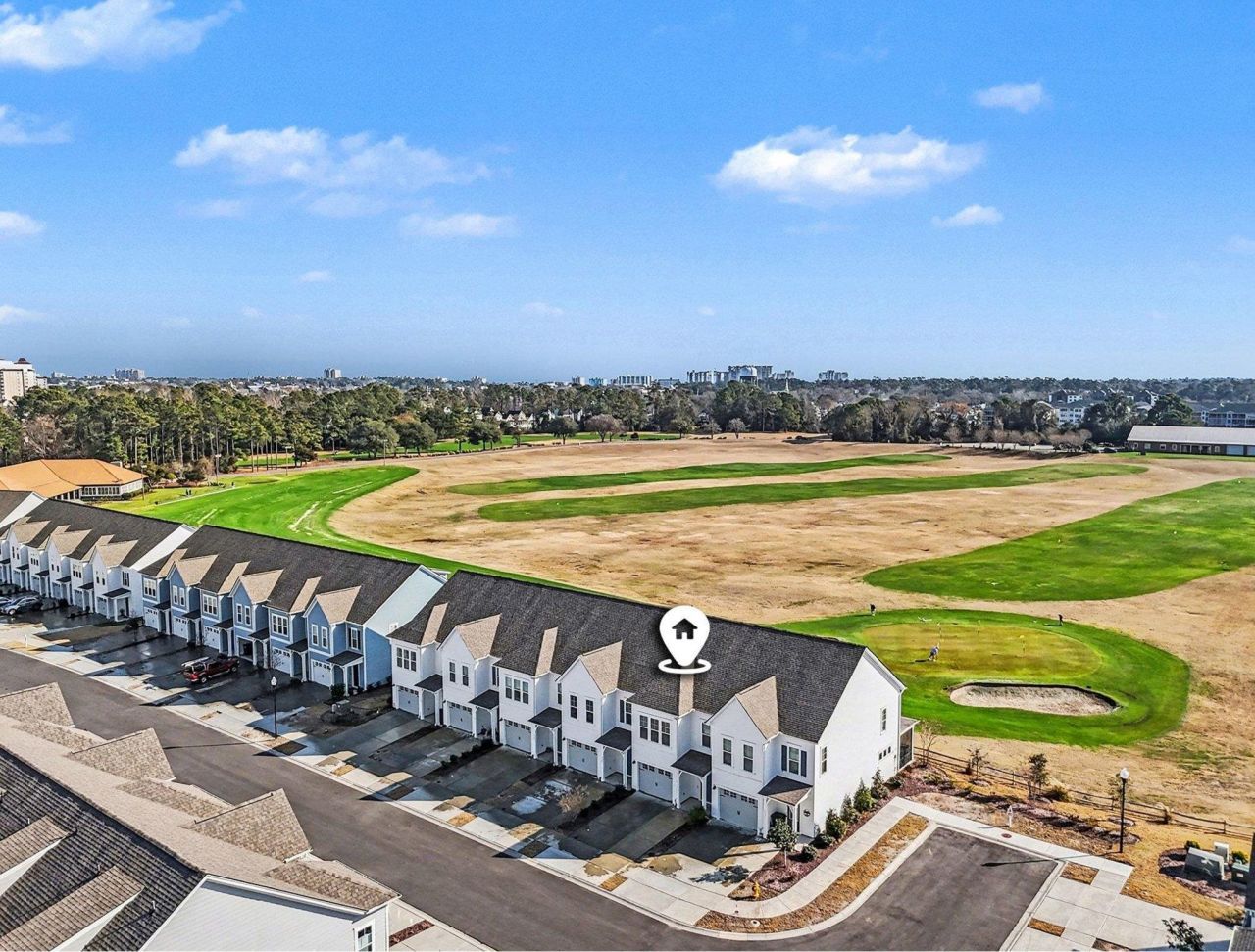 5209 Double Eagle Way Photo 33