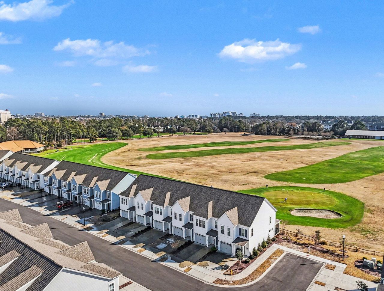 5209 Double Eagle Way Photo 34