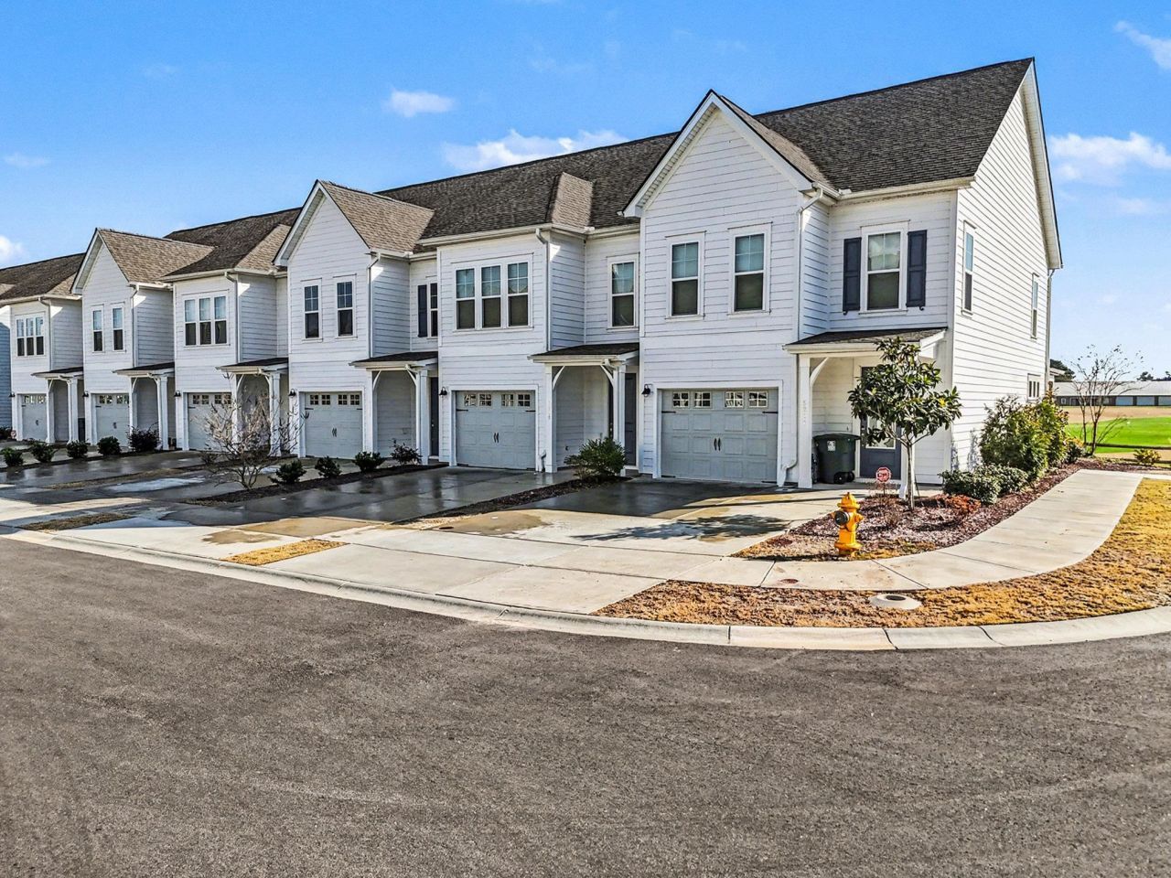 5209 Double Eagle Way Photo 35