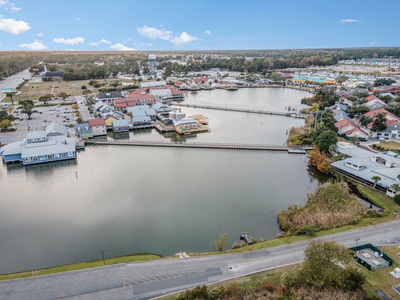 5209 Double Eagle Way Photo 37