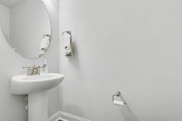 5209 Double Eagle Way photo 4