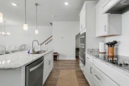 5209 Double Eagle Way photo 4