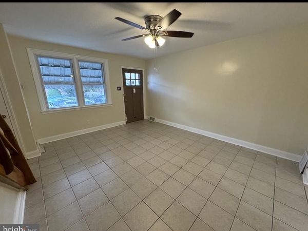 4560 TAMPA ST, PHILADELPHIA, PA 19120