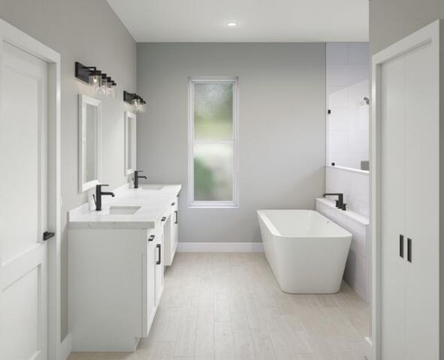 511 SW Timber Trail, Stuart, FL 34997 Photo