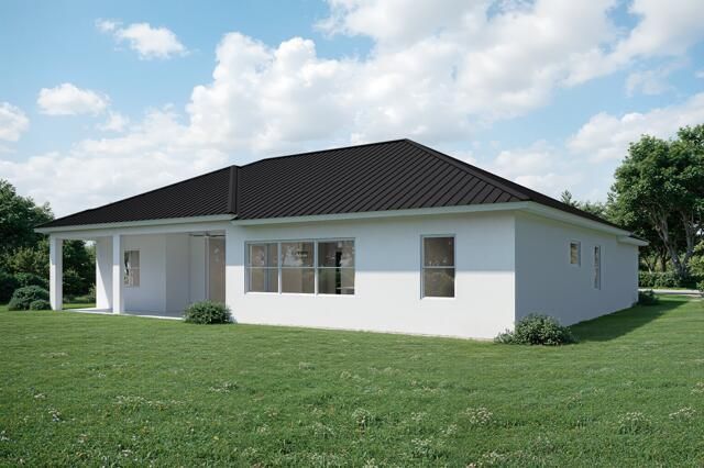 511 SW Timber Trail, Stuart, FL 34997 Photo